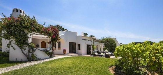 256a2738.jpg Holiday home in Portugal villa booking