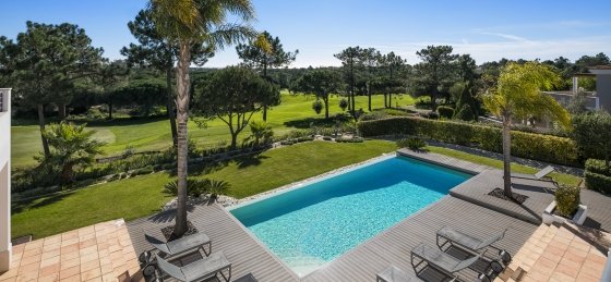 256a2748.jpg Villa rentals in Quinta do Lago