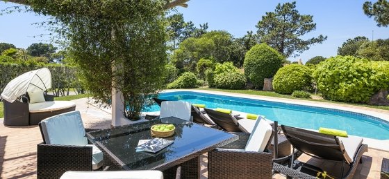 256a2749.jpg Villa rentals in Algarve