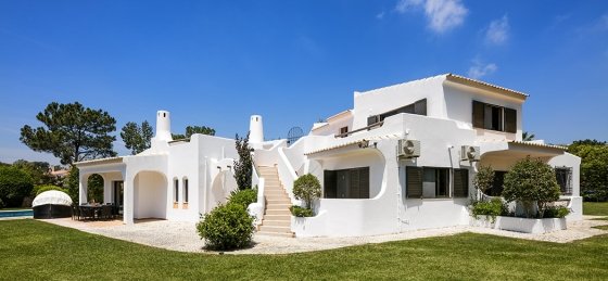 256a2769.jpg Villa holidays in Quinta do Lago