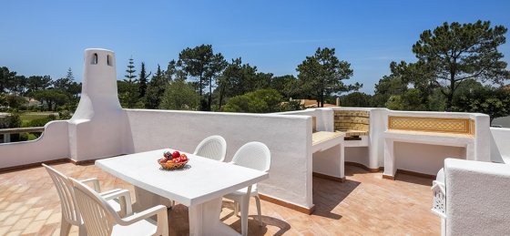 256a2780_1.jpg Book a villa in Portugal