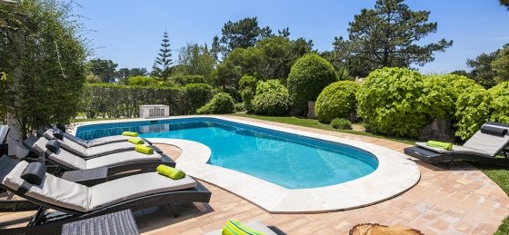 256a2799.jpg Holiday villas in Portugal