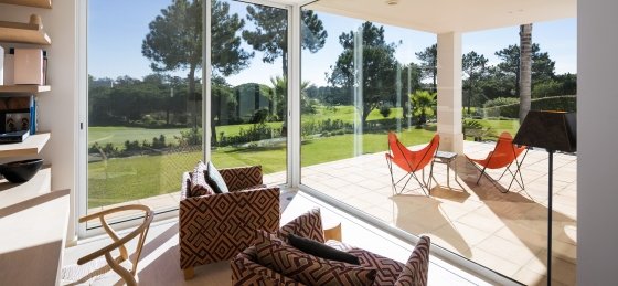 256a2808.jpg Book a villa holiday in Portugal