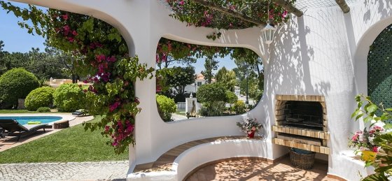 256a2808_1.jpg Book a villa in Algarve