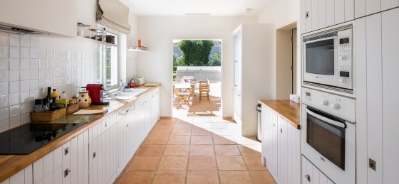 256a2818.jpg Villas in Portugal