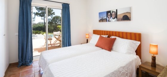 256a2828.jpg Villa holidays in Algarve