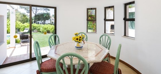 256a2837.jpg Book a villa in Algarve