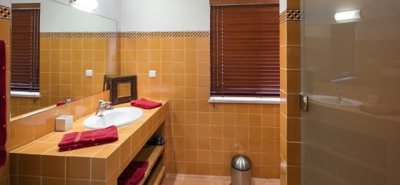 256a2838.jpg Book a villa holiday in Quinta do Lago