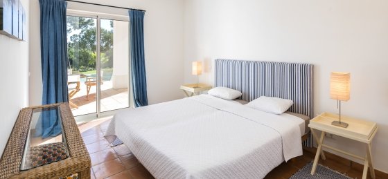 256a2844.jpg Book a villa holiday in Algarve