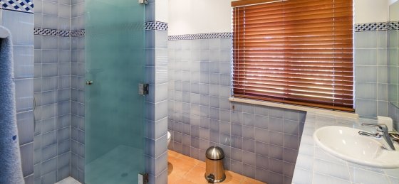256a2854.jpg Holiday villas in Algarve
