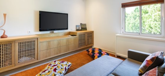 256a2857.jpg Book a villa holiday in Quinta do Lago