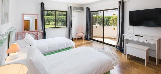 256a2857_1.jpg Villa in Portugal to rent