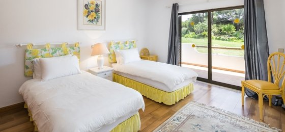 256a2867.jpg Villa in Quinta do Lago to rent