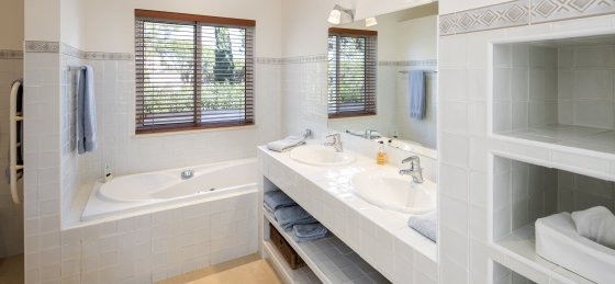 256a2868.jpg Villa holidays in Quinta do Lago