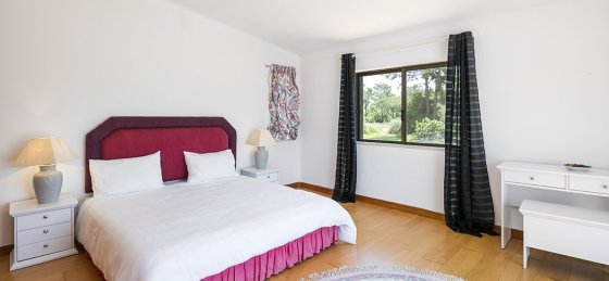 256a2879.jpg Villa rentals in Algarve