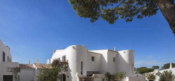 256a4169.jpg Holiday villas in Portugal