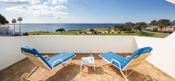 256a4191.jpg Villa holidays in Portugal