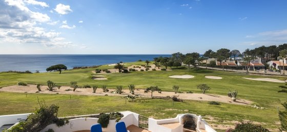 256a4217.jpg Villa rentals in Vale do Lobo