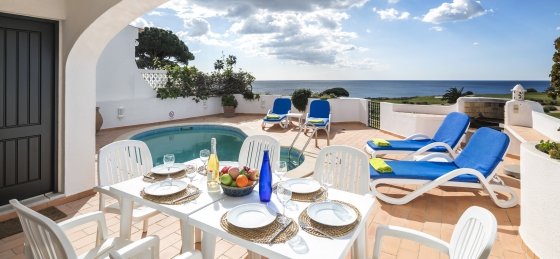 256a4225.jpg Book a villa in Vale do Lobo