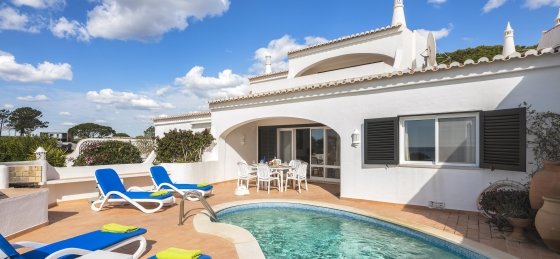 256a4256.jpg Villa in Algarve to rent