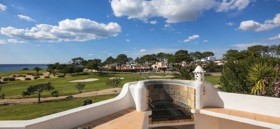 256a4283.jpg Book a villa holiday in Portugal