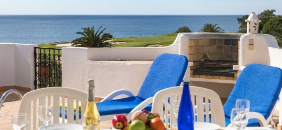 256a4295.jpg Holiday villas in Algarve