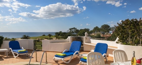 256a4312.jpg Villas in Algarve