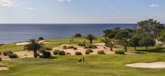 256a4315.jpg Villa rentals in Portugal