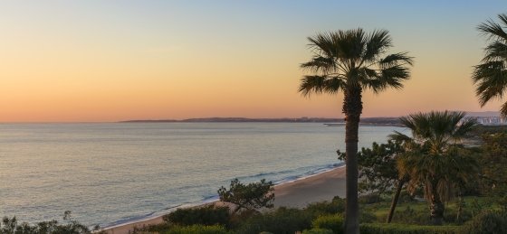 256a9453.jpg Book a villa in Algarve