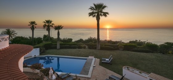 256a9467.jpg Villa rentals in Vale do Lobo