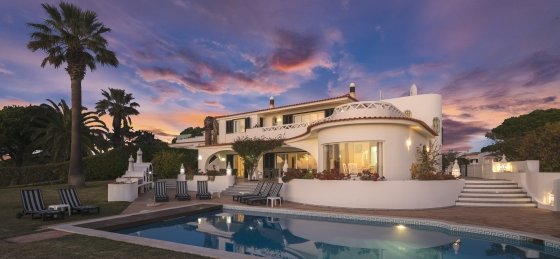 256a9554.jpg Holiday villas in Algarve