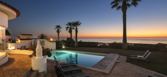 256a9580.jpg Holiday home in Portugal villa booking