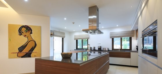 25.jpg Holiday home in Algarve villa booking