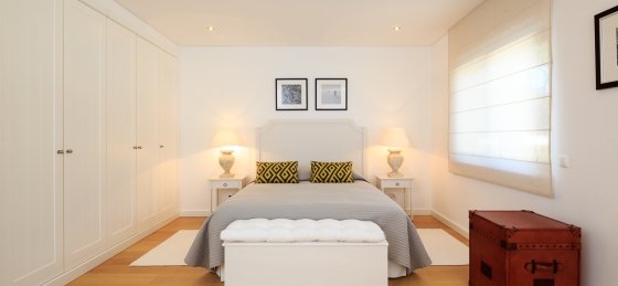 26.jpg Villa in Vilamoura to rent