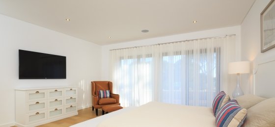 27.jpg Villa holidays in Vilamoura