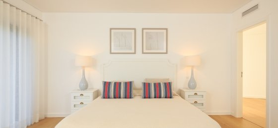 28.jpg Villa rentals in Vilamoura