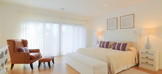 29.jpg Holiday home in Vilamoura villa booking
