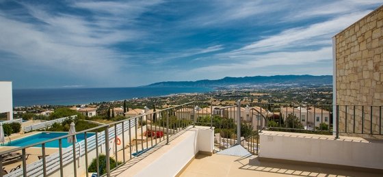 29_19.jpg Villas in Cyprus