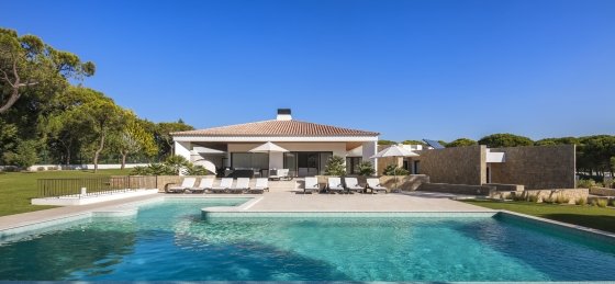 2.jpg Villas in Portugal