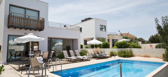 2_29.jpg Villas in Cyprus