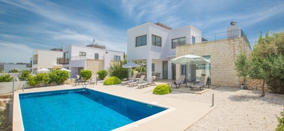 2_30.jpg Villa rentals in Latchi
