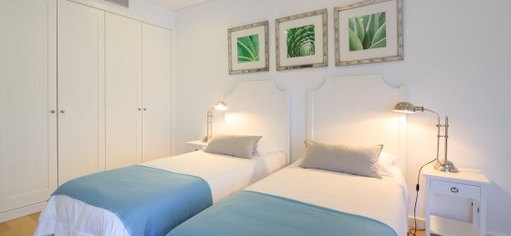 30.jpg Holiday home in Vilamoura villa booking
