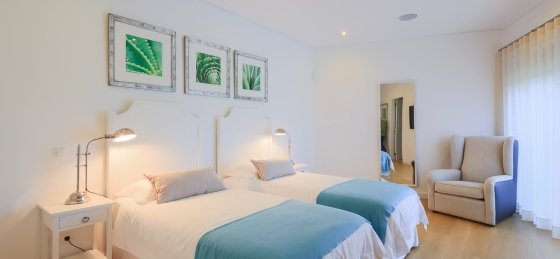 31.jpg Book a villa in Vilamoura