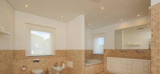 33.jpg Villa rentals in Vilamoura