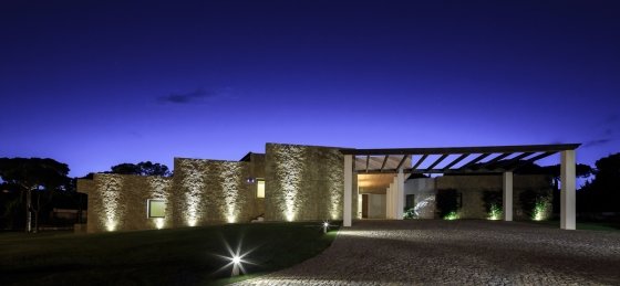 35.jpg Book a villa in Algarve