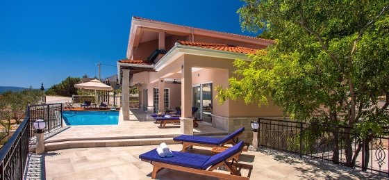 36_12.jpg Book a villa in Croatia