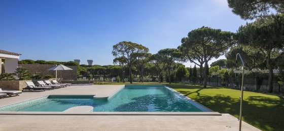 3.jpg Villa rentals in Portugal