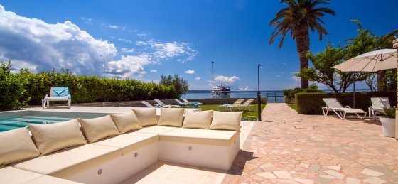 3_26.jpg Villa rentals in Split