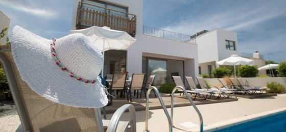 3_30.jpg Villa rentals in Cyprus