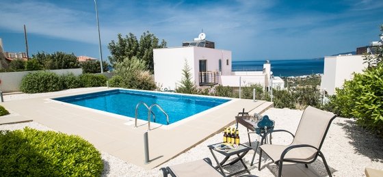 3_31.jpg Holiday villas in Cyprus